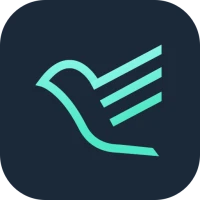 sovpn