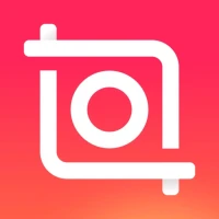InShot - AI Video Editor