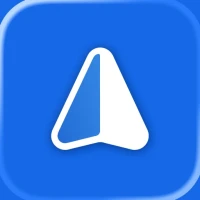 iMe: Telegram AI Messenger