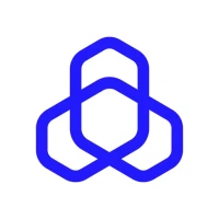 AlRajhi Mobile