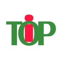 ITOP VPN