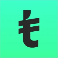 Tabby: Pay over time