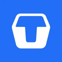 TeraBox: 1TB Cloud & AI Space