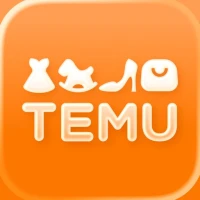 Temu: Shop Like a Billionaire