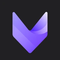 VivaCut - AI Video Editor