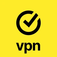 Norton VPN: وكيل  Secure WiFi