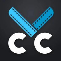 Cute CUT - Video Editor&Maker