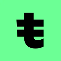 Tabby: Send, spend and save