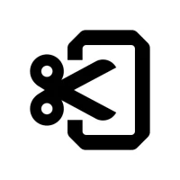 TrimCut - Video Editor