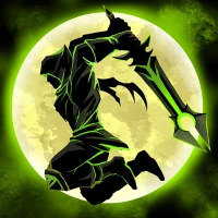 Shadow of Death: قاتل الشياطين