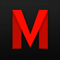 MovieFlix : Box Movies Cinema