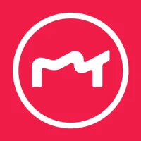 Meitu- AI Photo & Video Editor