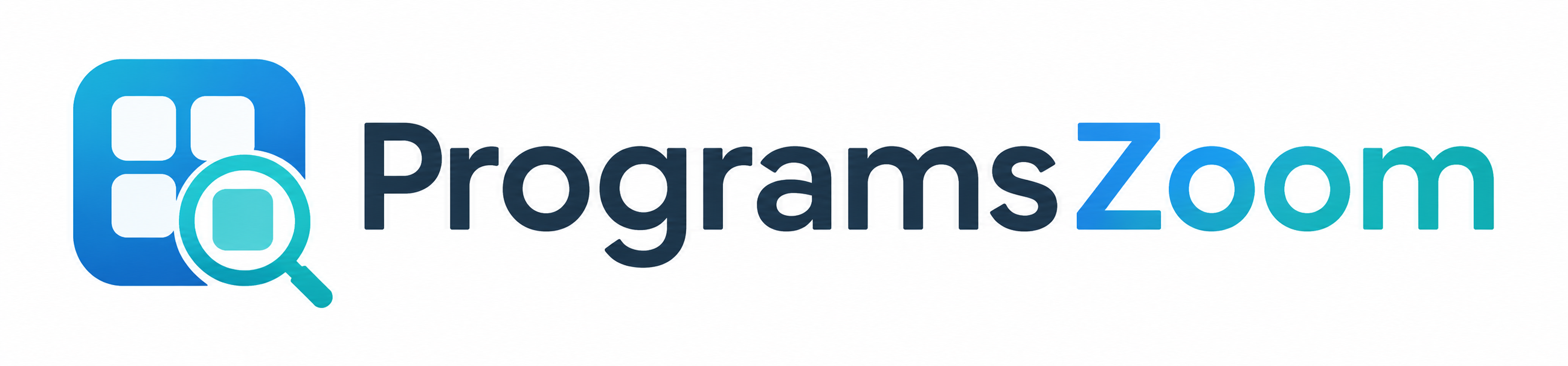 programszoom